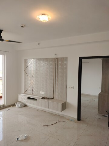 3 BHK Apartment For Rent in Rishita Manhattan, Gomti Nagar
