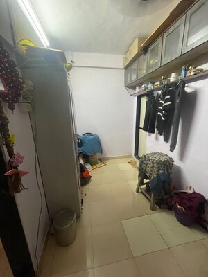  1 RK Apartment at Kalwa – for Sale