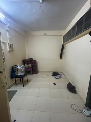 Room in 1 RK Apartment at Kalwa – for Sale