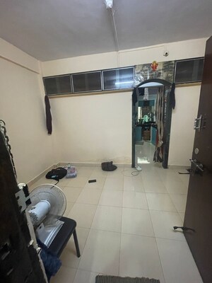 1 RK Apartment For Sale in Kalwa