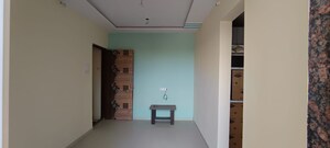  1 RK Apartment at Kalwa – for Sale