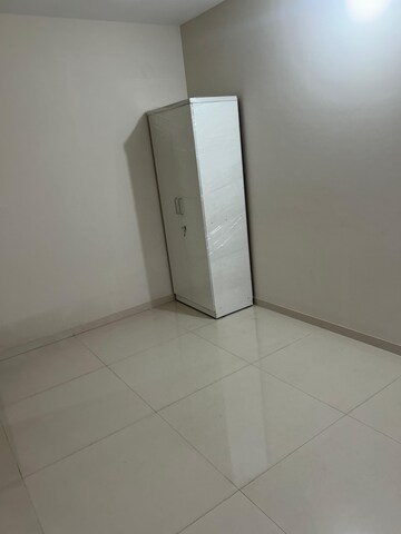 Bathroom in 2 BHK Apartment at Sugee Atharva, Prabhadevi – for Rent