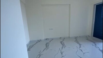 Master Bedroom in 2 BHK Apartment at Aristone Vasudev Paradise, Mira Road – for Sale