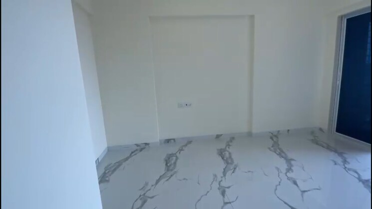 Master Bedroom, aristone-vasudev-paradise 2 Bedroom 697 Sq.Ft. Apartment In Mira Road Thane 8516170