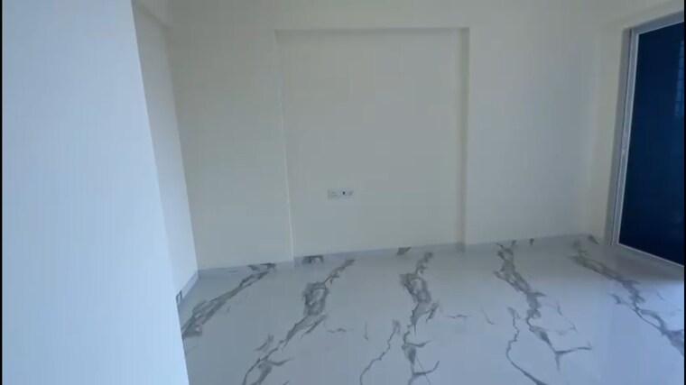 Master Bedroom, aristone-vasudev-paradise 2 Bedroom 697 Sq.Ft. Apartment In Mira Road Thane 8516170