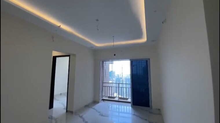 Room, aristone-vasudev-paradise 2 Bedroom 697 Sq.Ft. Apartment In Mira Road Thane 8516170