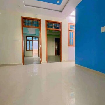 Room in 3 BHK Villa at Bijnor Road – for Sale