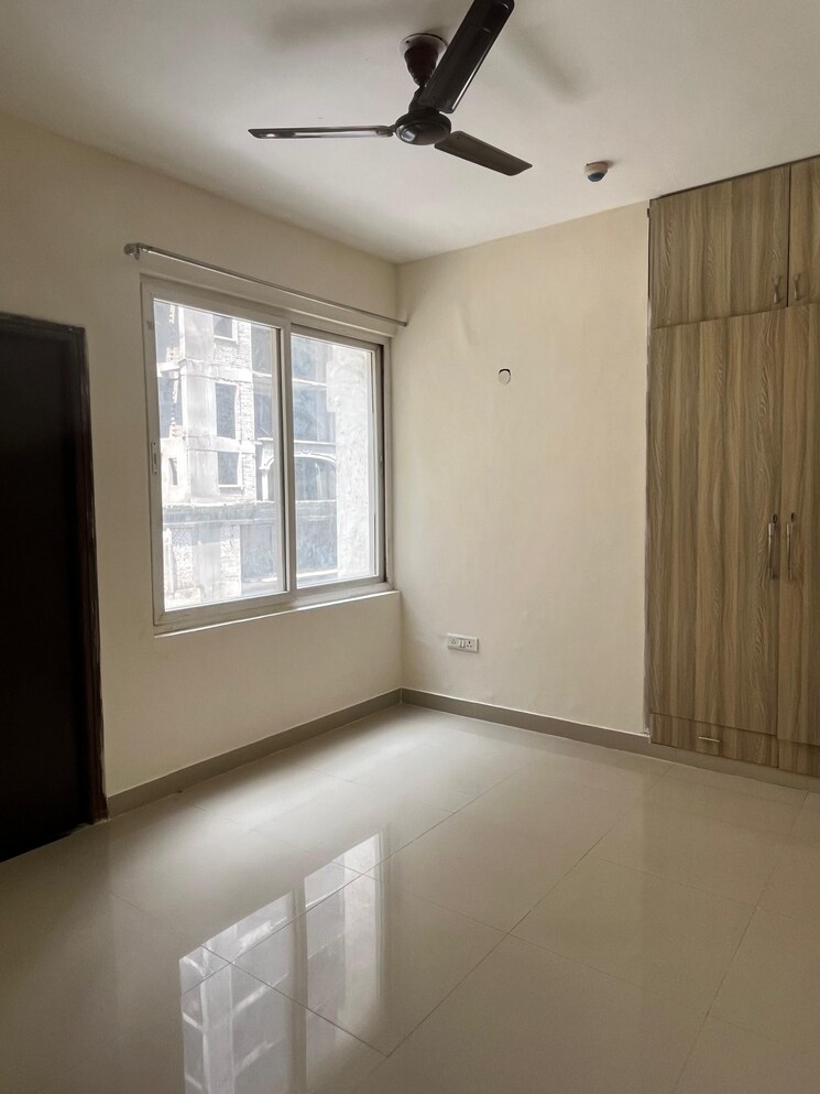 Room, urbtech-xaviers 2 Bedroom 959 Sq.Ft. Apartment In Sector 168 Noida 8881001