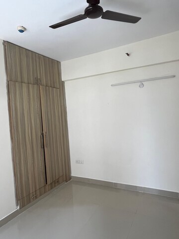 Room in 2 BHK Apartment at Urbtech Xaviers, Sector 168 – for Rent
