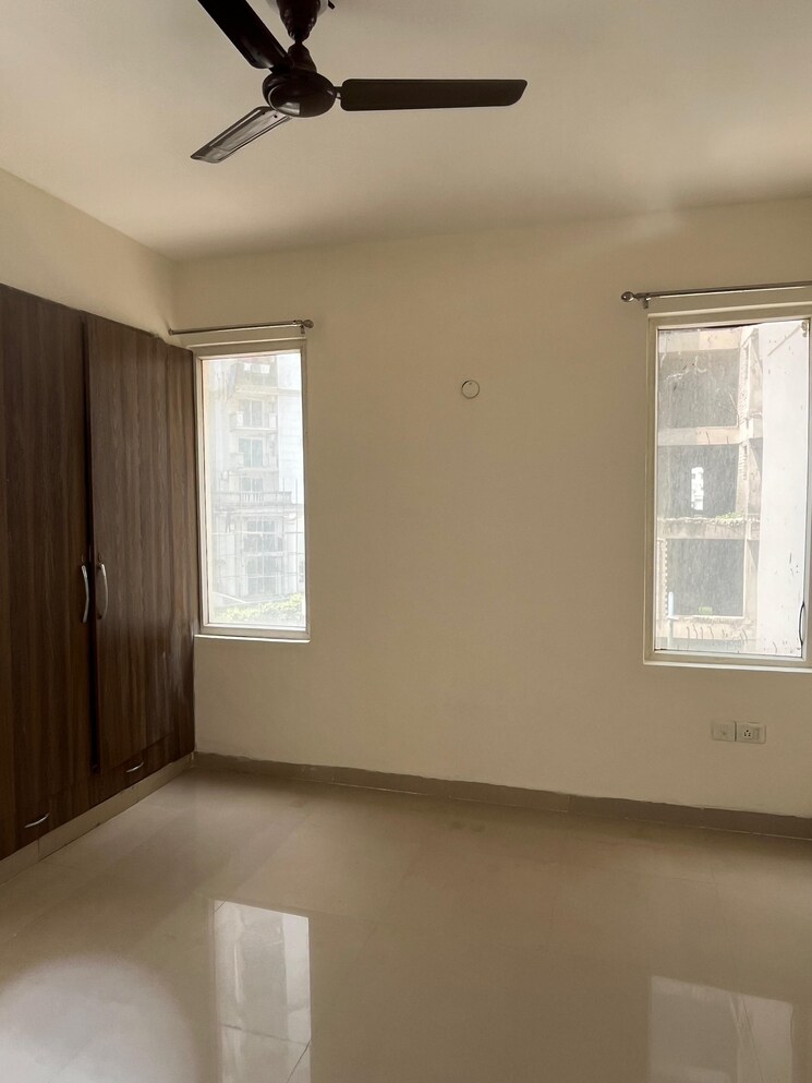 Room, urbtech-xaviers 2 Bedroom 959 Sq.Ft. Apartment In Sector 168 Noida 8881001