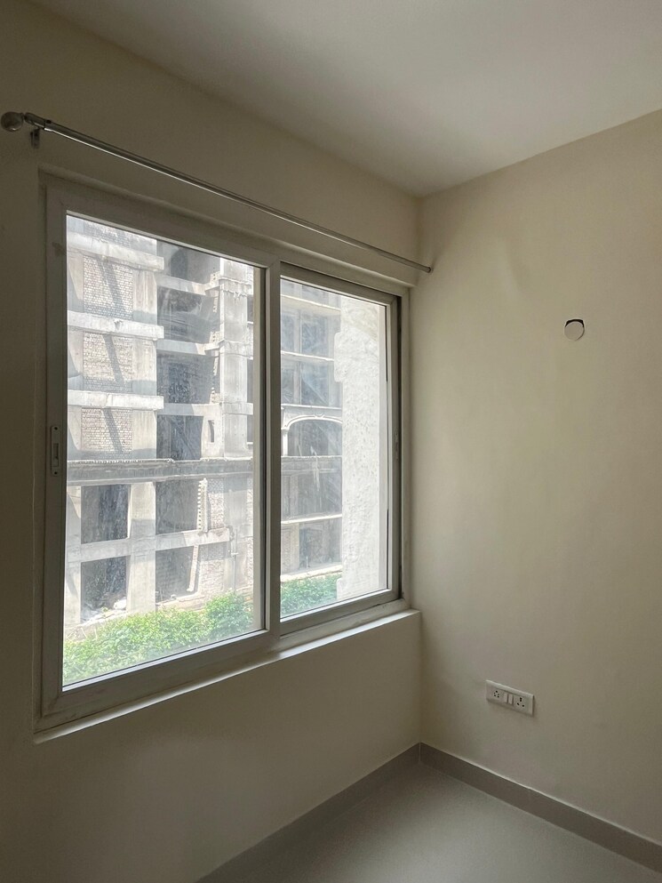 Room, urbtech-xaviers 2 Bedroom 959 Sq.Ft. Apartment In Sector 168 Noida 8881001