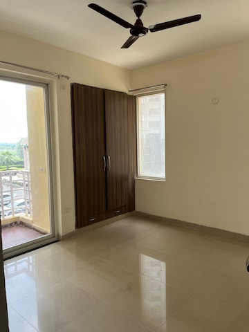 Room in 2 BHK Apartment at Urbtech Xaviers, Sector 168 – for Rent