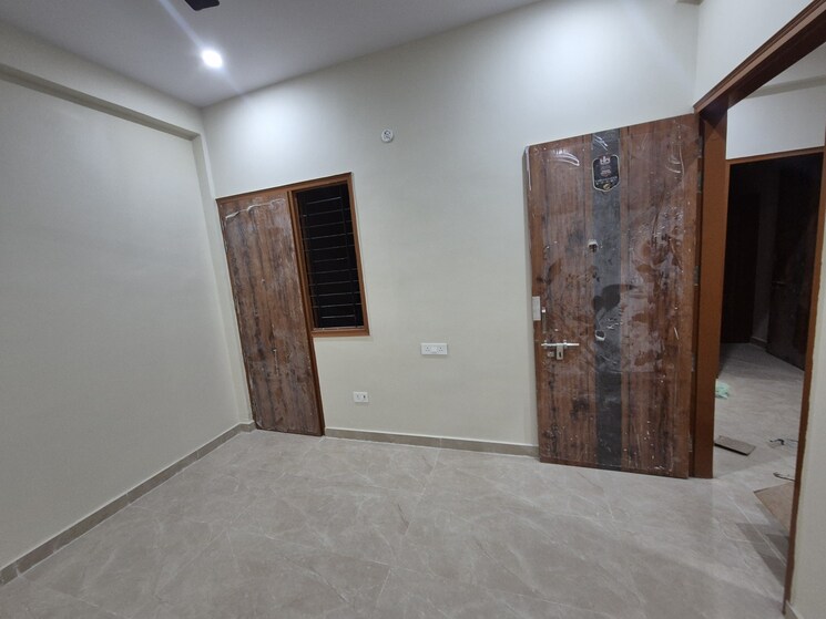 Room, gomti nagar 2 Bedroom 1288 Sq.Ft. Independent House In Gomti Nagar Lucknow 8881005
