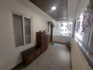 Room in 3 BHK Apartment at Sumadhura Horizon, Kondapur – for Rent