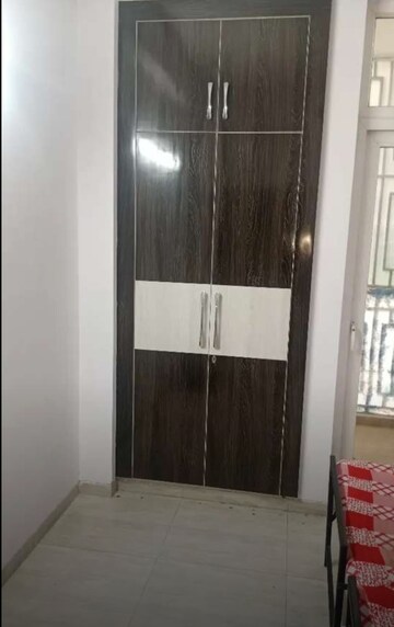 Furnished Amenities in 2 BHK Apartment at Ansals Celebrity Greens, Sushant Golf City – for Rent
