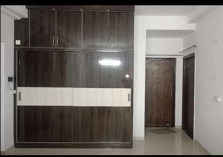 undefined, ansals-celebrity-greens 2 Bedroom 1250 Sq.Ft. Apartment In Sushant Golf City Lucknow 8881012