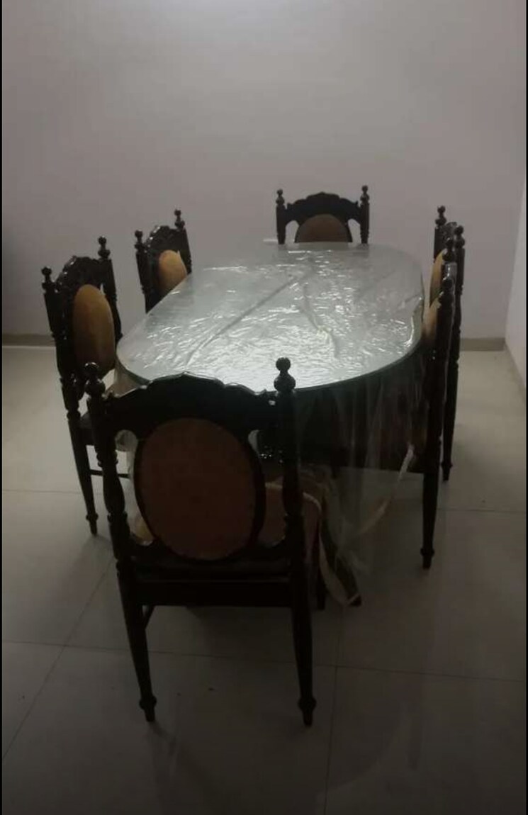 Living Room, ansals-celebrity-greens 2 Bedroom 1250 Sq.Ft. Apartment In Sushant Golf City Lucknow 8881012