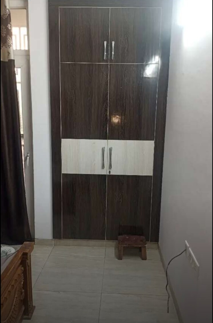 Bedroom, ansals-celebrity-greens 2 Bedroom 1250 Sq.Ft. Apartment In Sushant Golf City Lucknow 8881012
