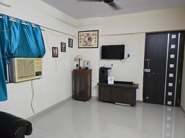 Room in  Pg at Goregaon West – for Rent