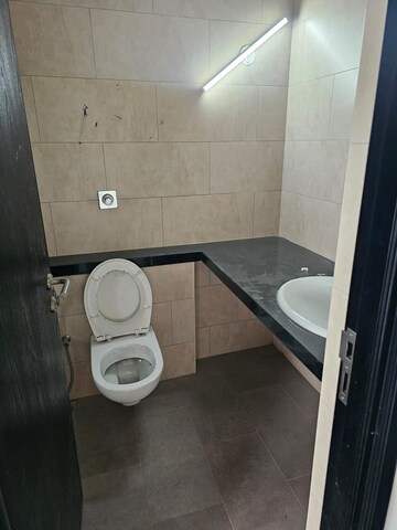 Master Bedroom in 3 BHK Apartment at Sobha City Gurgaon, Sector 108 – for Rent