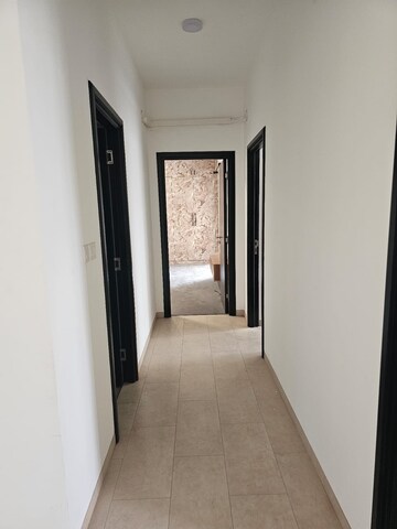 Building Lobby in 3 BHK Apartment at Sobha City Gurgaon, Sector 108 – for Rent