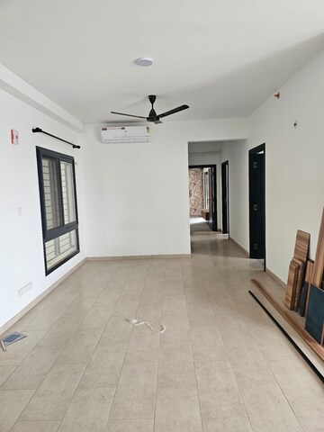 3 BHK Apartment For Rent in Sobha City Gurgaon, Sector 108
