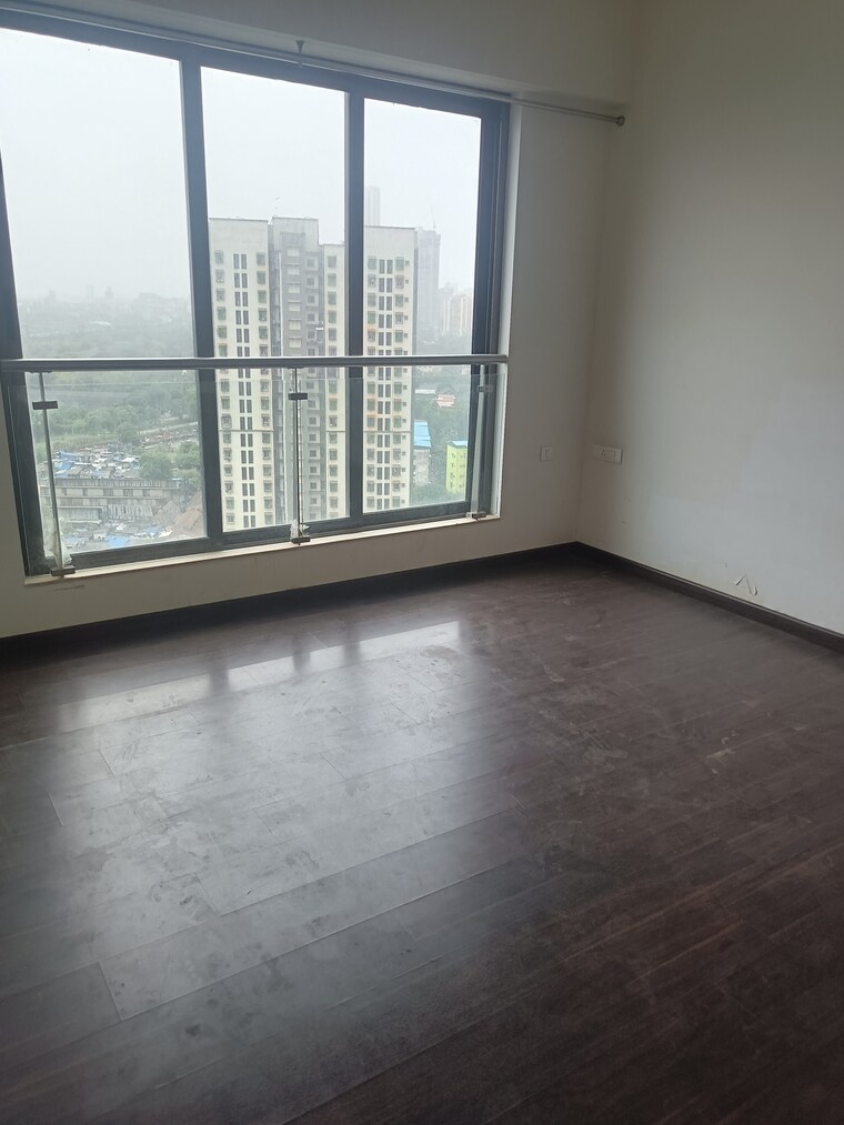 Room, avighna-one-avighna-park 3.5 Bedroom 2000 Sq.Ft. Apartment In Lower Parel Mumbai 8881042