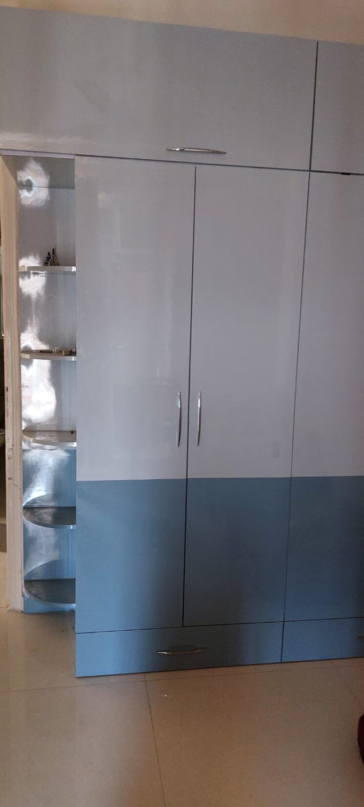 undefined, ansal-api-celebrity-gardens 2 Bedroom 1483 Sq.Ft. Apartment In Sushant Golf City Lucknow 8881046