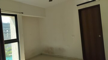 Bedroom in 2 BHK Apartment at Lodha Casa Maxima, Mira Road – for Rent