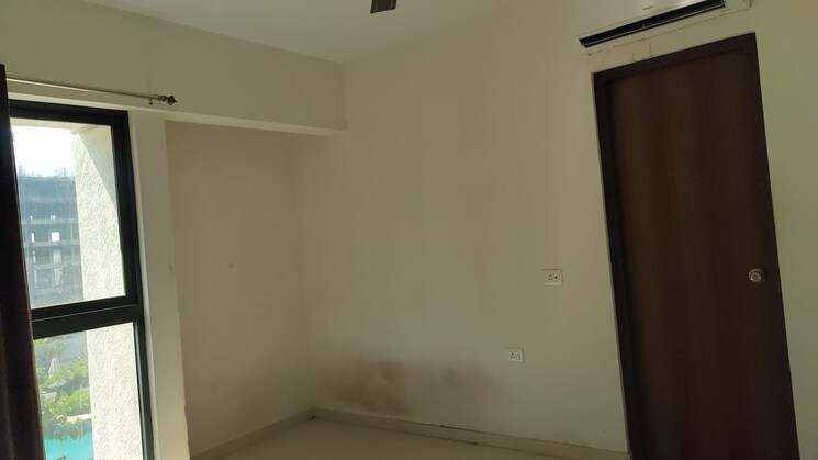 Bedroom, lodha-casa-maxima 2 Bedroom 644 Sq.Ft. Apartment In Mira Road Thane 8881044