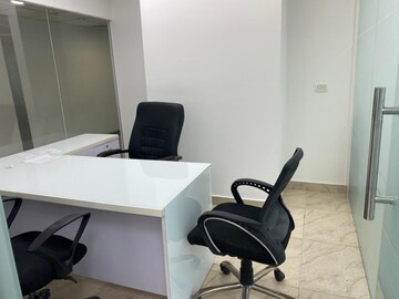  Office Space For Rent in JMD Megapolis, Sector 48