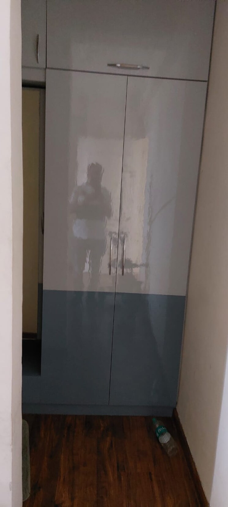 Bathroom, ansal-api-celebrity-gardens 3.5 Bedroom 2218 Sq.Ft. Apartment In Sushant Golf City Lucknow 8881054