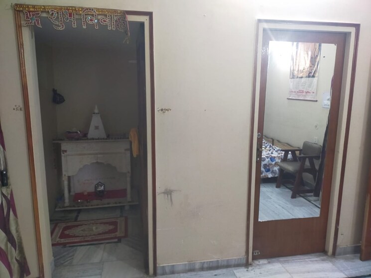 undefined, gomti nagar 3 Bedroom 3260 Sq.Ft. Independent House In Gomti Nagar Lucknow 8881058