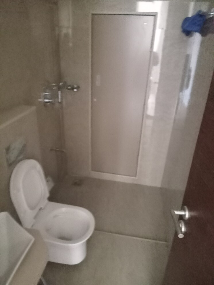 Master Bedroom, sanghvi-aaditya-heights 3 Bedroom 1042 Sq.Ft. Apartment In Tardeo Mumbai 8881067