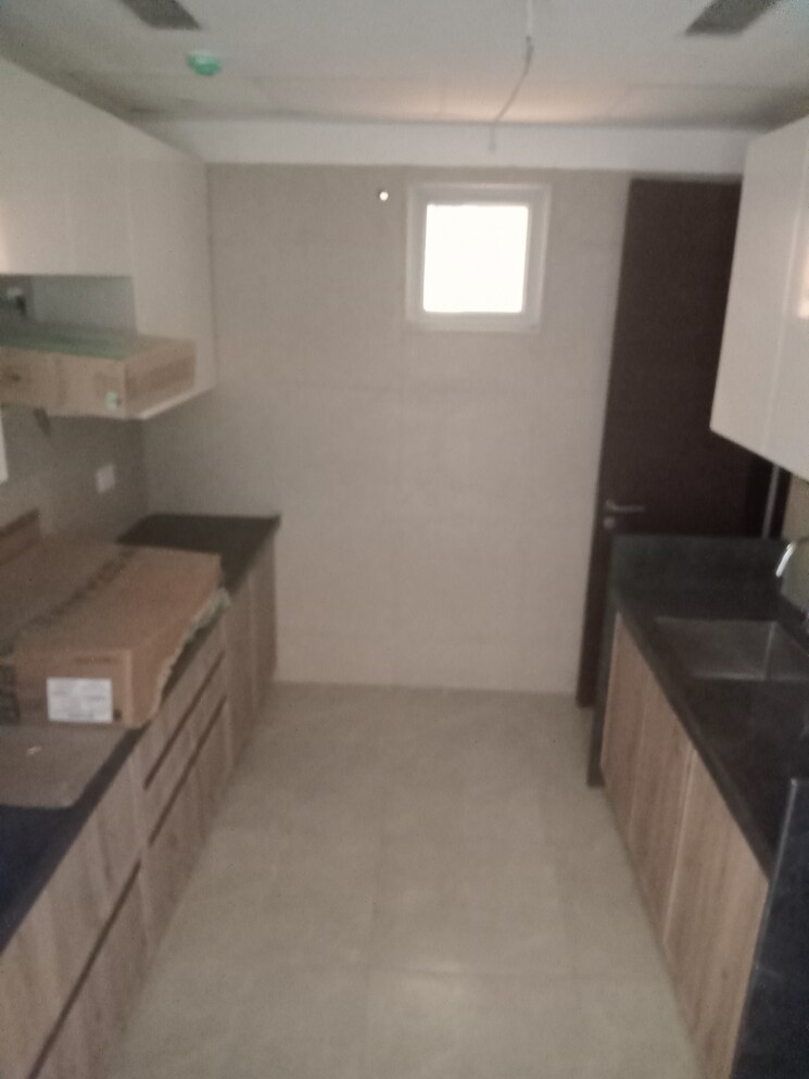 Kitchen, sanghvi-aaditya-heights 3 Bedroom 1042 Sq.Ft. Apartment In Tardeo Mumbai 8881067