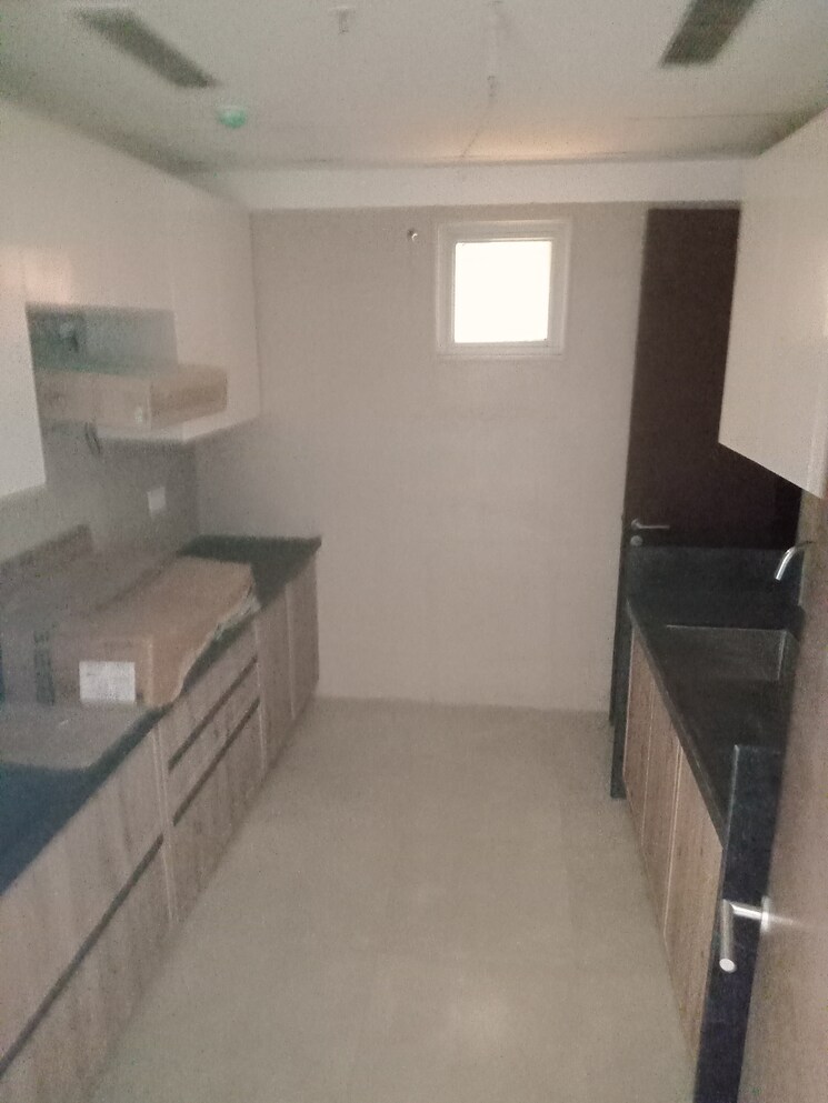 Kitchen, sanghvi-aaditya-heights 3 Bedroom 1042 Sq.Ft. Apartment In Tardeo Mumbai 8881067