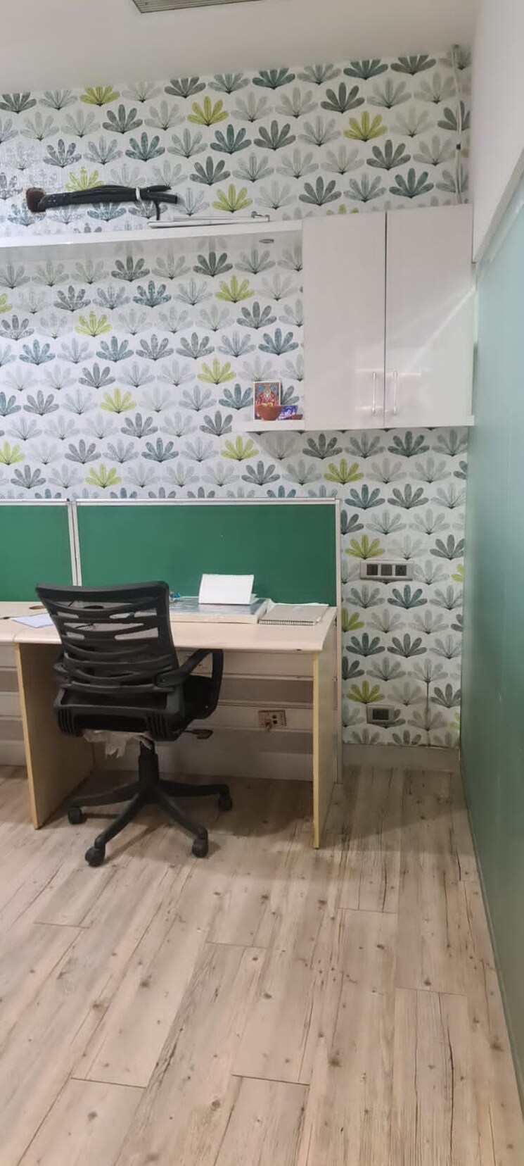 Team Area, vipul-business-park Commercial Office Space 1100 Sq.Ft. In Sector 48 Gurgaon 8881090