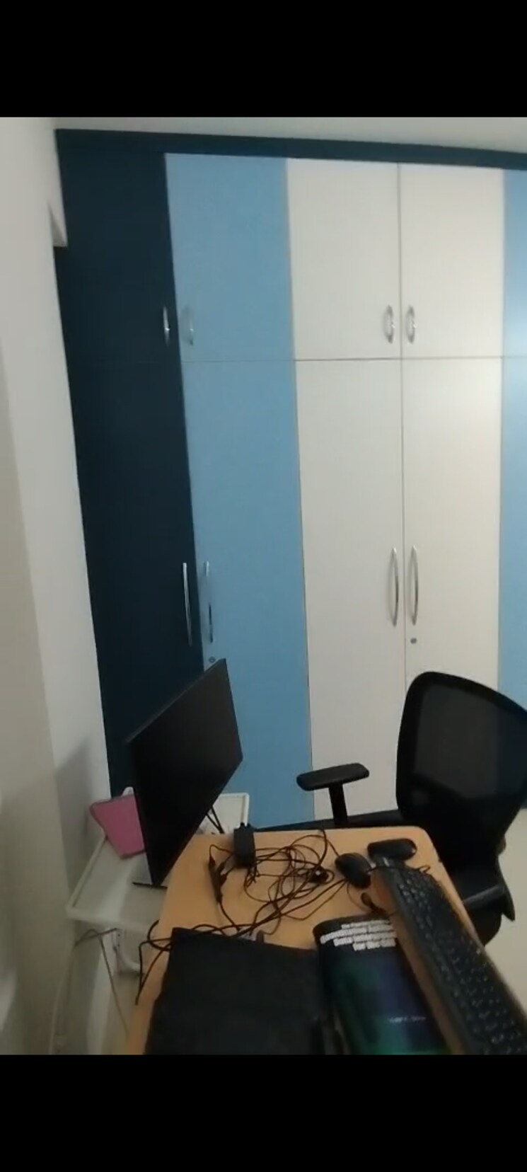 undefined, miyapur 3 Bedroom 1700 Sq.Ft. Apartment In Miyapur Hyderabad 8881072