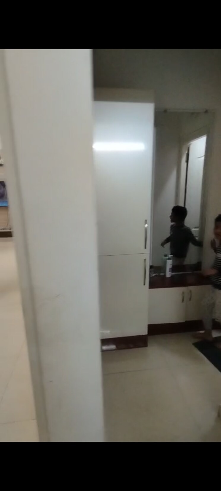 undefined, miyapur 3 Bedroom 1700 Sq.Ft. Apartment In Miyapur Hyderabad 8881072