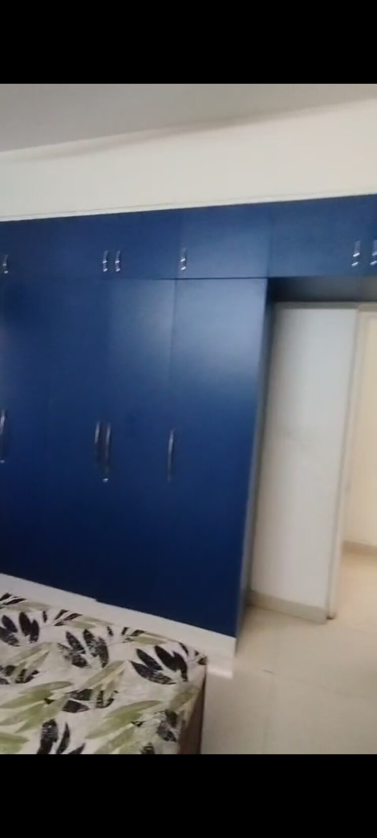 undefined, miyapur 3 Bedroom 1700 Sq.Ft. Apartment In Miyapur Hyderabad 8881072