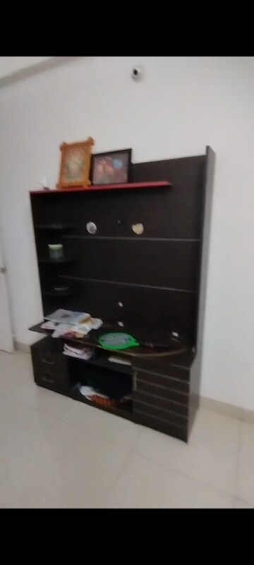 Furnished Amenities in 3 BHK Apartment at Tejaswini Apartment kukatpally, Kukatpally – for Rent