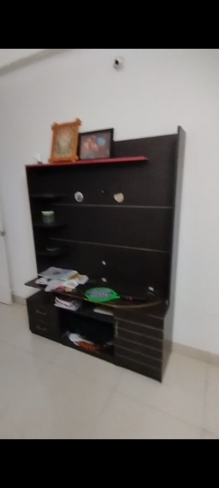 undefined, miyapur 3 Bedroom 1700 Sq.Ft. Apartment In Miyapur Hyderabad 8881072