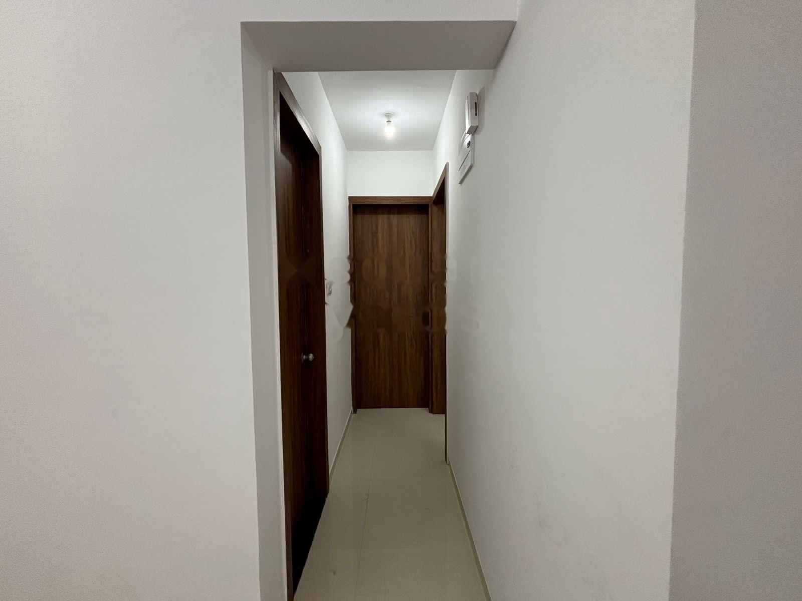 2 BHK Apartment For Rent in Unique K City