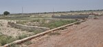 150 Sq.Yd. Plot in Mk Propty 