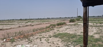  Plot For Sale in Jewar