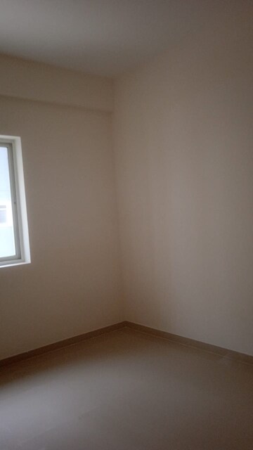 Room in 2 BHK Apartment at Pride Sunrise, Bannerghatta – for Rent