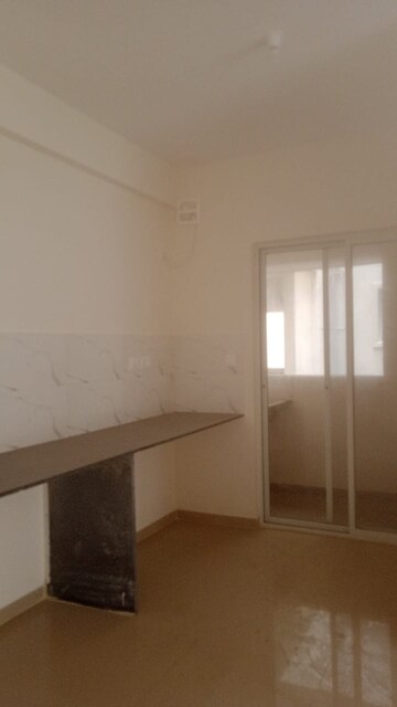 Room in 2 BHK Apartment at Pride Sunrise, Bannerghatta – for Rent