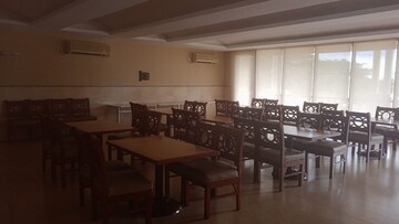 Gym in 2 BHK Apartment at Pride Sunrise, Bannerghatta – for Rent