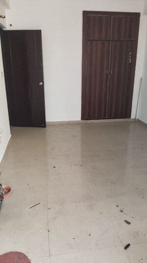 3 BHK Apartment For Sale in KW Srishti Phase II, Raj Nagar Extension