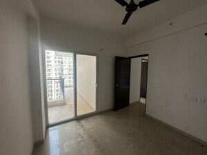 Room in 3 BHK Apartment at KW Srishti Phase II, Raj Nagar Extension – for Sale